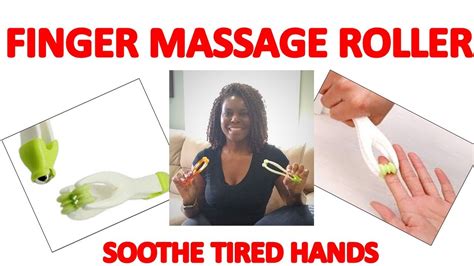 Rediscover Your Senses: 'Magic Fingers' Massage Near Me